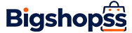 Bigshopss